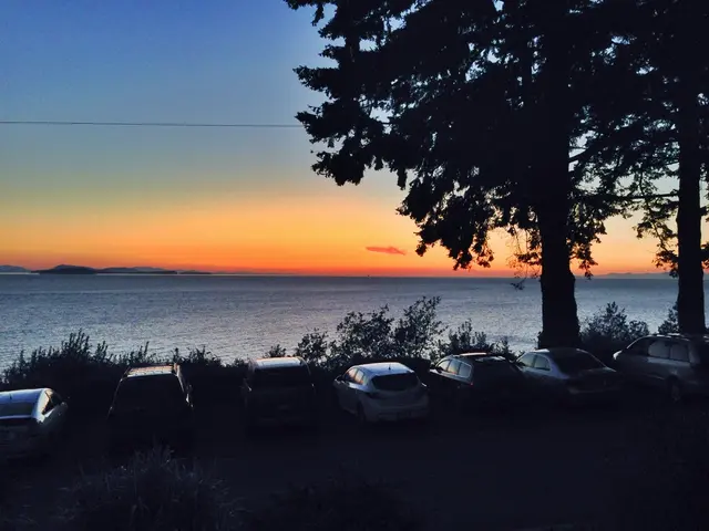 Weather Sensitivity Solution - Discover the Easy Trick