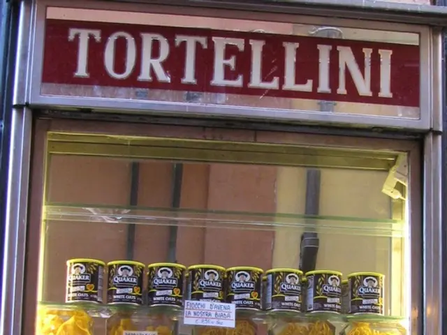 Ramping Up Freezer Temperatures in Labs is a Global Trend for Energy Efficiency