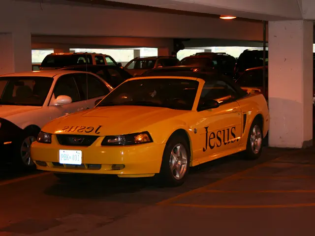 Proposal sought for directive safeguarding workers from ionizing radiation hazards, says...