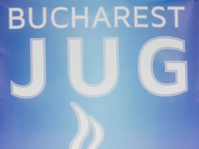 Weight Watchers Shuts Down German Branch in Düsseldorf - Merger with Dutch Branch Completed