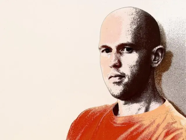 Hair Loss and Alopecia Areata: Origins, Symptoms, and Further Details