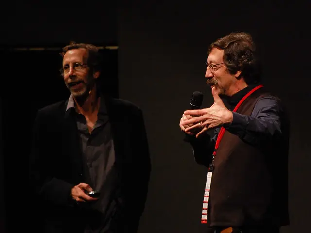 Open Positions at the Pakistani Embassy in Kathmandu