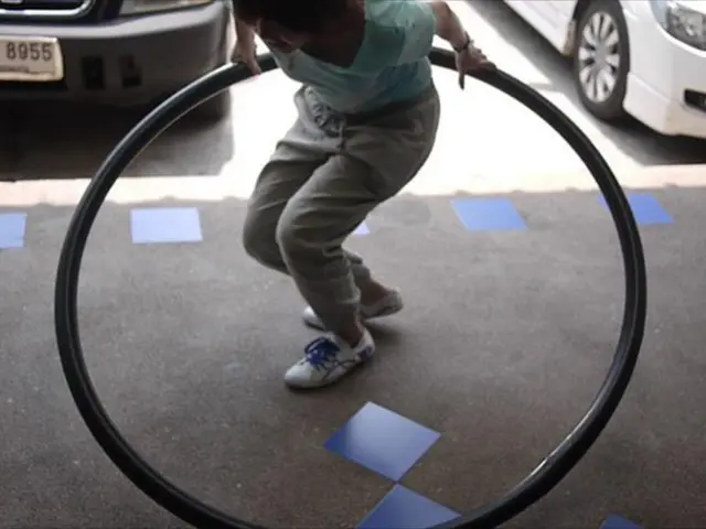 Utilizing Ergonomics to Avoid Lumbar Herniation: A Guide