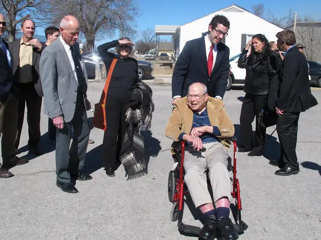 Council incurs over £5,000 expenditure due to decades-long deferred housing maintenance