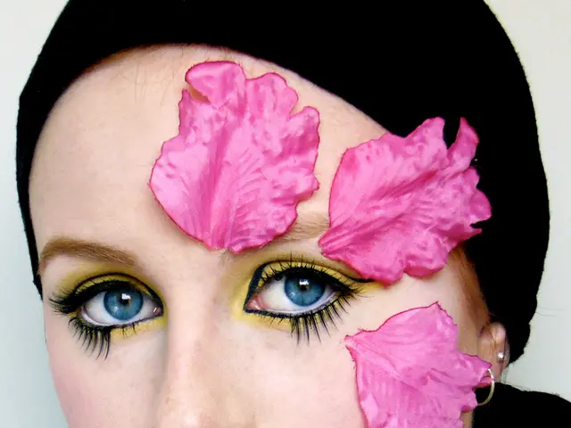 Cosmetic surgeries gaining popularity in Afghanistan