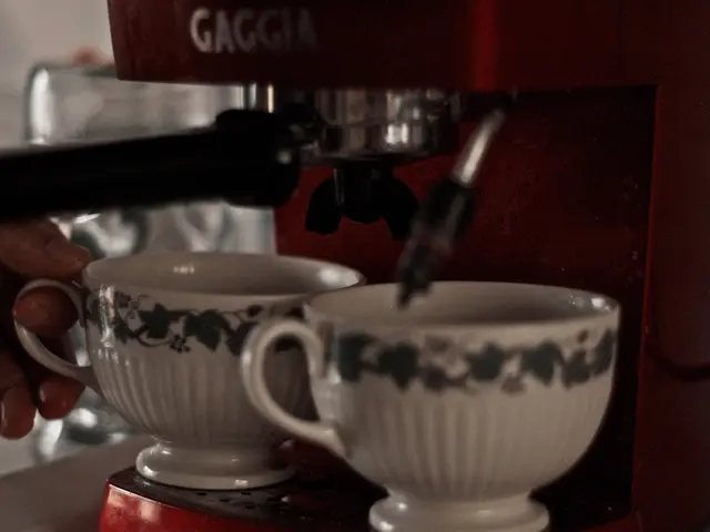 Transforming Health Sector: The Progression of Fluid Control Advancements