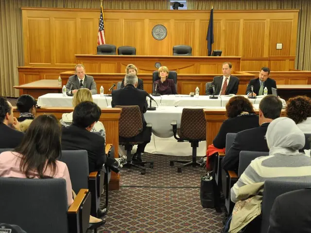 Discussion Invitation: Arnsberger Netzwerk Dementia is opening a dialogue session on ideas sharing,...