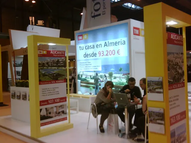 Unjustified: The Delhi High Court has revoked bail for an individual charged with sexually...