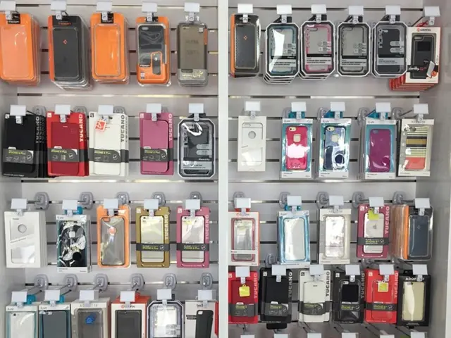 Deadline Approaches for Comments on draft CY2026 Medicare Physician Fee Schedule Rule Submitted by...