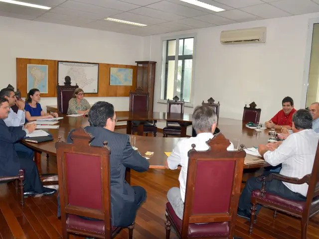 Connection Between Asthma and Back Pain: Is There a Link?