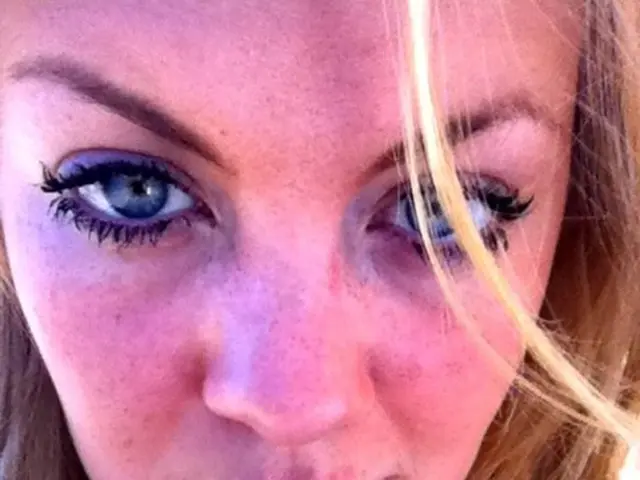 Grants awarded to 500 female business owners in Ondo by the First Lady