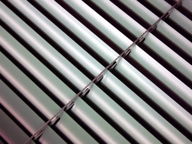 Rapid Relief: Swift Strategies for Halting Whistling Breaths