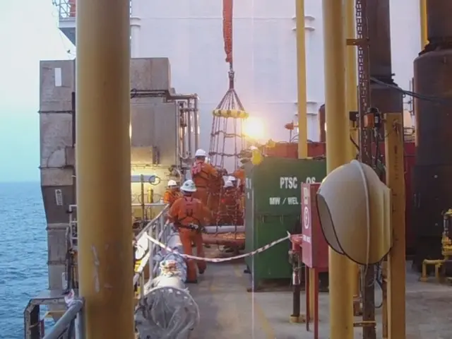 Improving Seafarers' Safety: Lawful Guidelines and Optimal Solutions