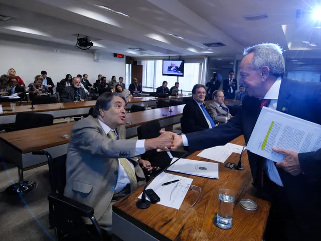 Individuals who rely on television for sleep at bedtime often exhibit these seven tendencies: