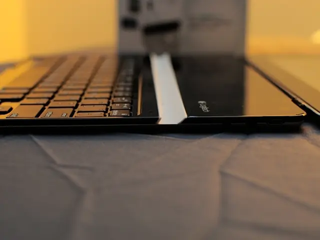 Walmart's Daily Discounts: Discounted by over $50, the Leading Fitness Tracker of 2025