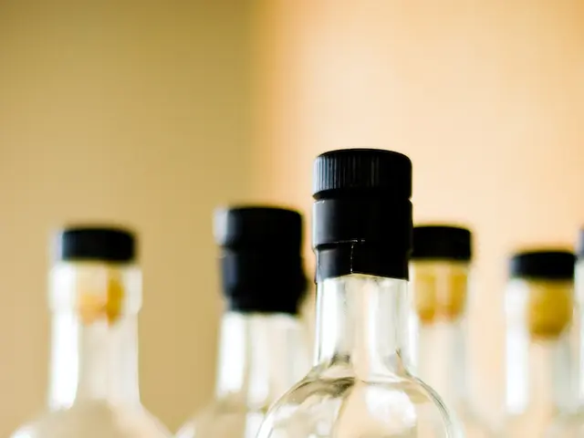 Pill as a potential income-generating option instead of abstinence?