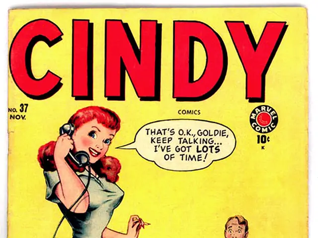 Sexual misconduct at Schloß-Neuhaus stop uncovered; Federal police seek potential witnesses for...