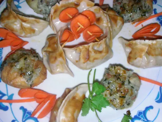 Enhanced Vibration Plates Make a Comeback: Claims of Enhanced Strength and Muscle Definition - But...