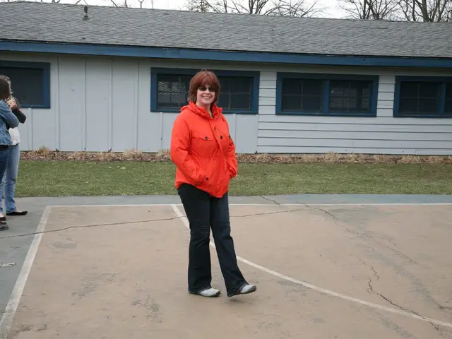 Receive assistance on family law issues directly from the State Bar of Arizona, with no costs...