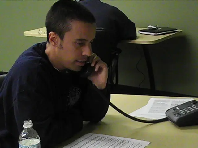 Agencies to soon reveal strategies for Addressing Union Concerns and Office Space Challenges,...