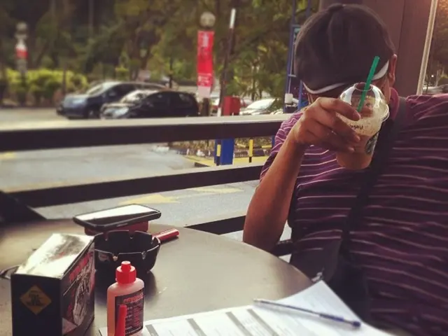 Restricted Access for Waste Disposal Area