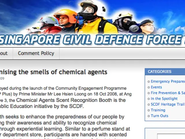 Top Health Blogs of the Year 2020: Wellness Edition