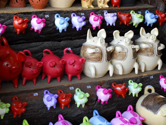 Dogs demonstrate the ability to categorize objects based on their purpose, not just their physical...