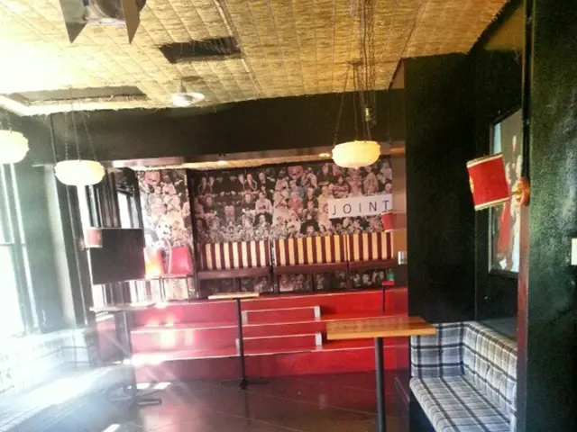 Unveil Your Window Coverings to Eliminate Bacteria