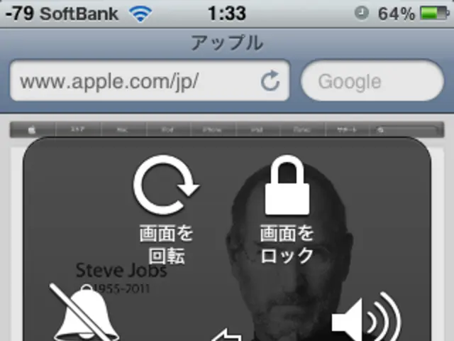 SBI General Insurance Introduces Innovative Health Screening Functionality Within Their Mobile App