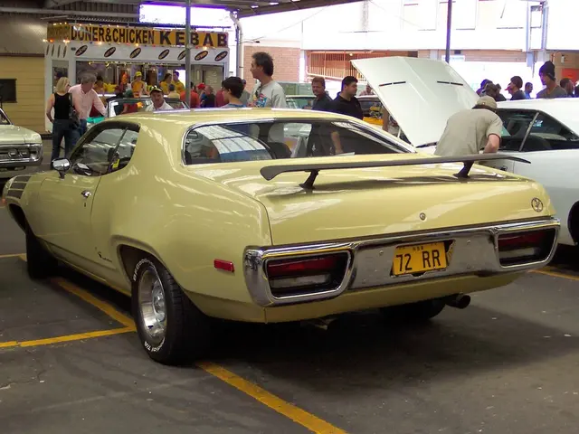 In Baden-Württemberg, Pforzheim stands out as the region with the highest prevalence of dementia...