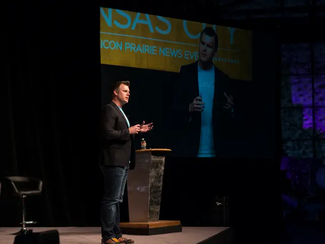 NYC festival jointly organized by Jameel Arts & Health Lab and UN General Assembly takes place...