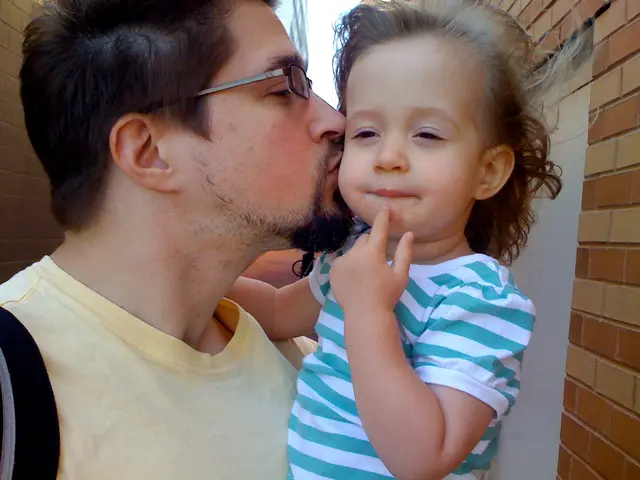 Stuart Latham, known as 'Catfish', received prison time for committing numerous sex offences...