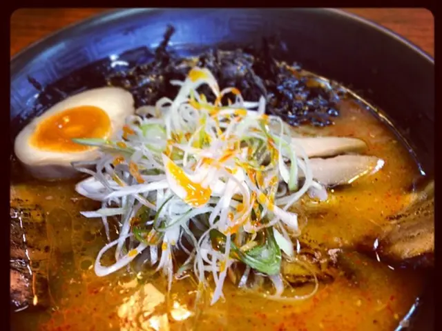 Protein alternatives to eggs may surpass their nutritional benefits for your health