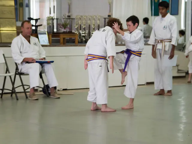 Boosting Concentration and Mental Strength Through ADHD Coaching: Methods Explored