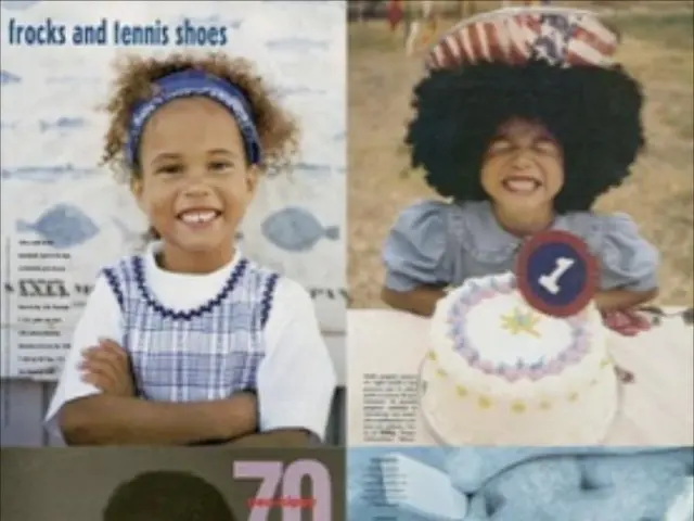 Improving Odds for Childhood Cancer Recovery