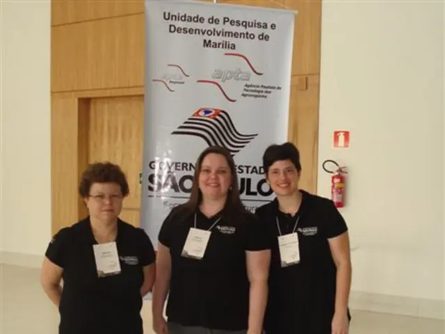 Encounters with Women Who Endured the Catastrophic Industrial Mishap of Global Magnitude