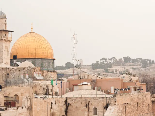 Strategies for Enhancing Indoor Air Quality