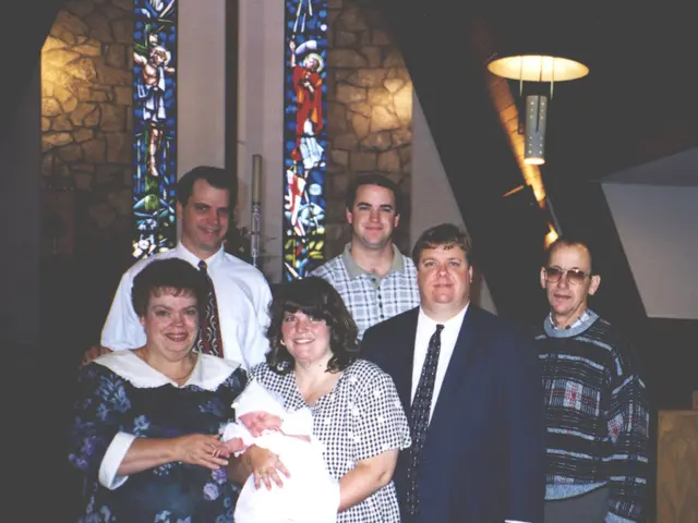 Strategies for Managing a Miscarriage