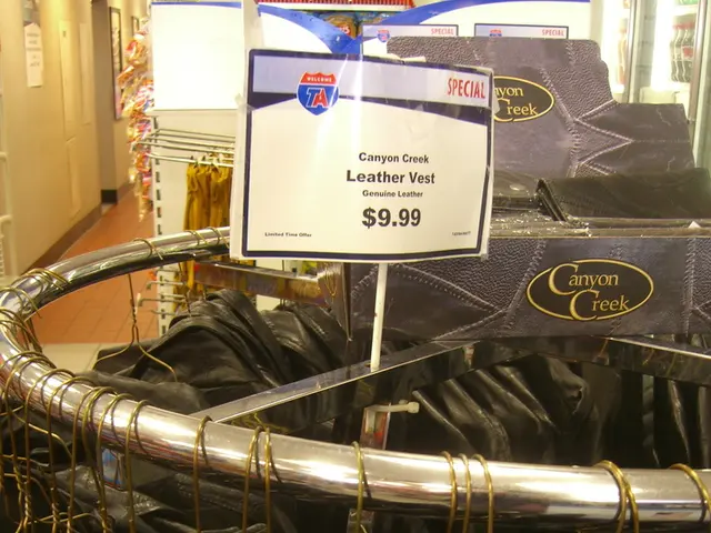 Equipment Including Weighted Vests and Compressive Clothing