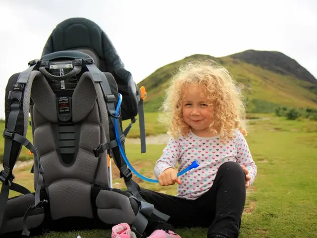 Acid Assault Caught on Video: Schoolgirl in Delhi Suffers Attack