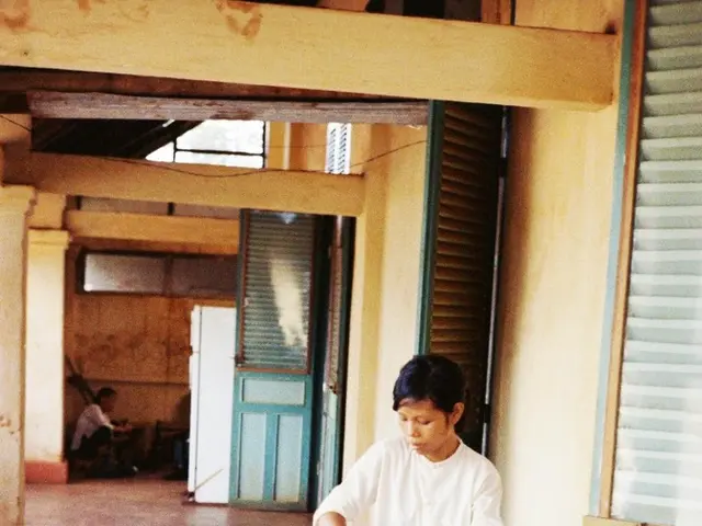 Menstrual Cycle Link to Anemia: Is Period Bleeding the Culprit for Anemia?