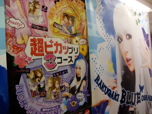 Commission's Role in Crafting a Report on the Community's Current Status