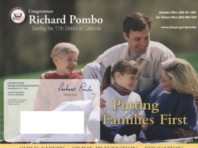 Federal Republican lawmakers ponder strategies to cut federal employees' wages, benefits, and...