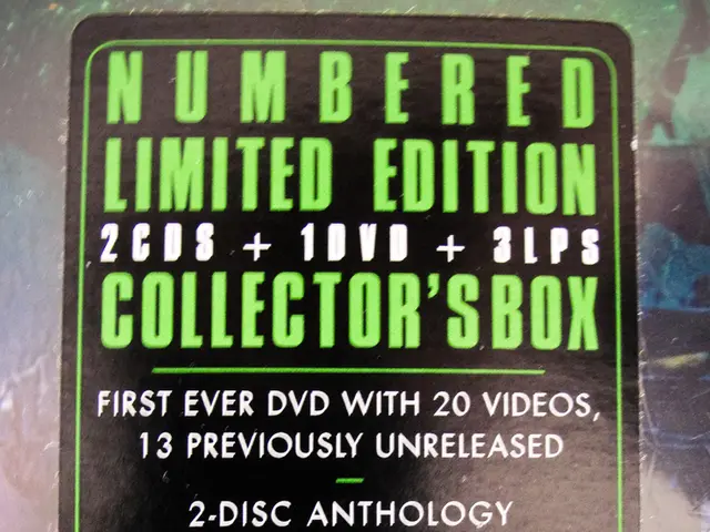 Harness the might of push notifications for your medical application