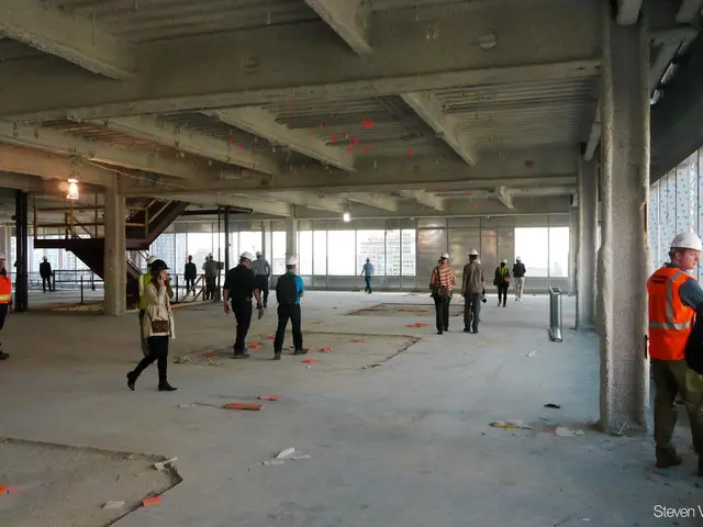 Information on the 5 ZIP codes impacted by the Legionnaires' outbreak in NYC