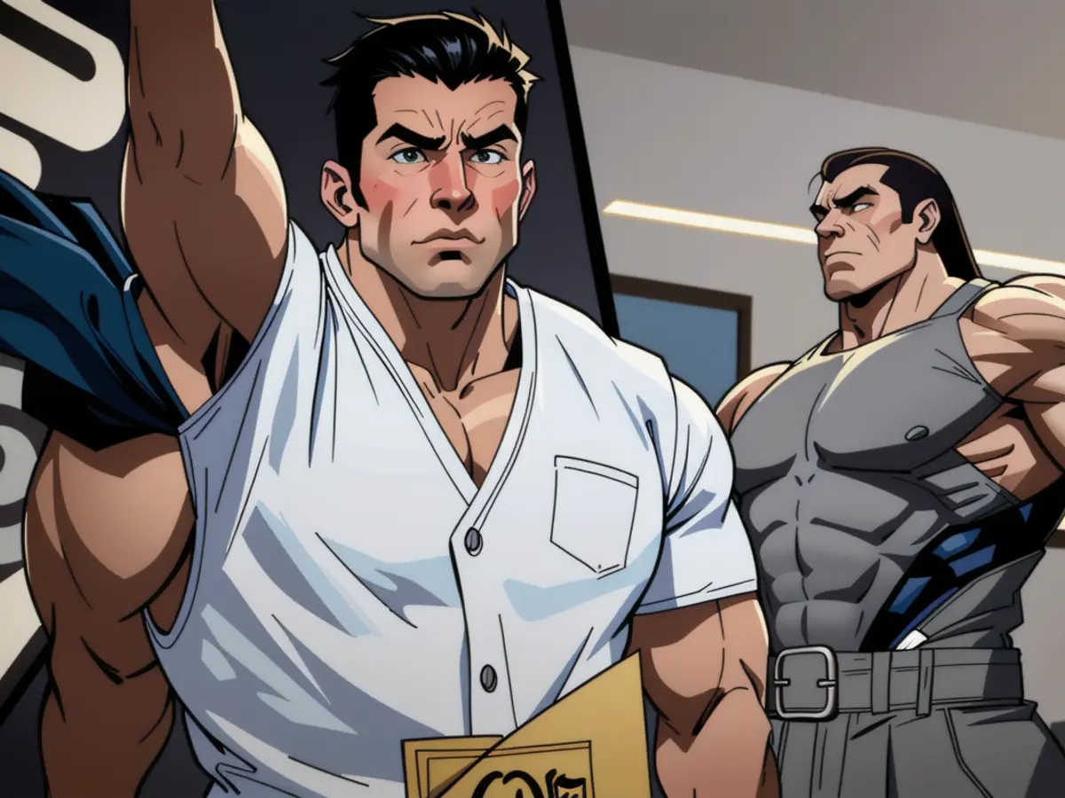 Actors, including Manisha Biswas, captured dancing on camera in a video.