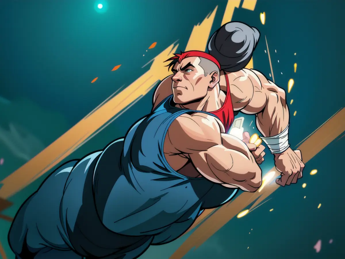 Animal behaviors such as beavers constructing dams, dogs chasing squirrels, and cats landing on...