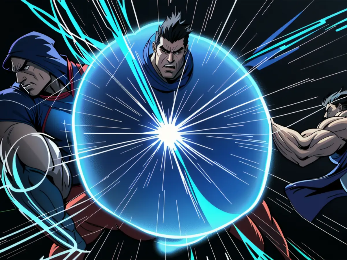 Scientists at Max Planck Florida Institute for Neuroscience Have Unveiled a Novel Route for Memory...