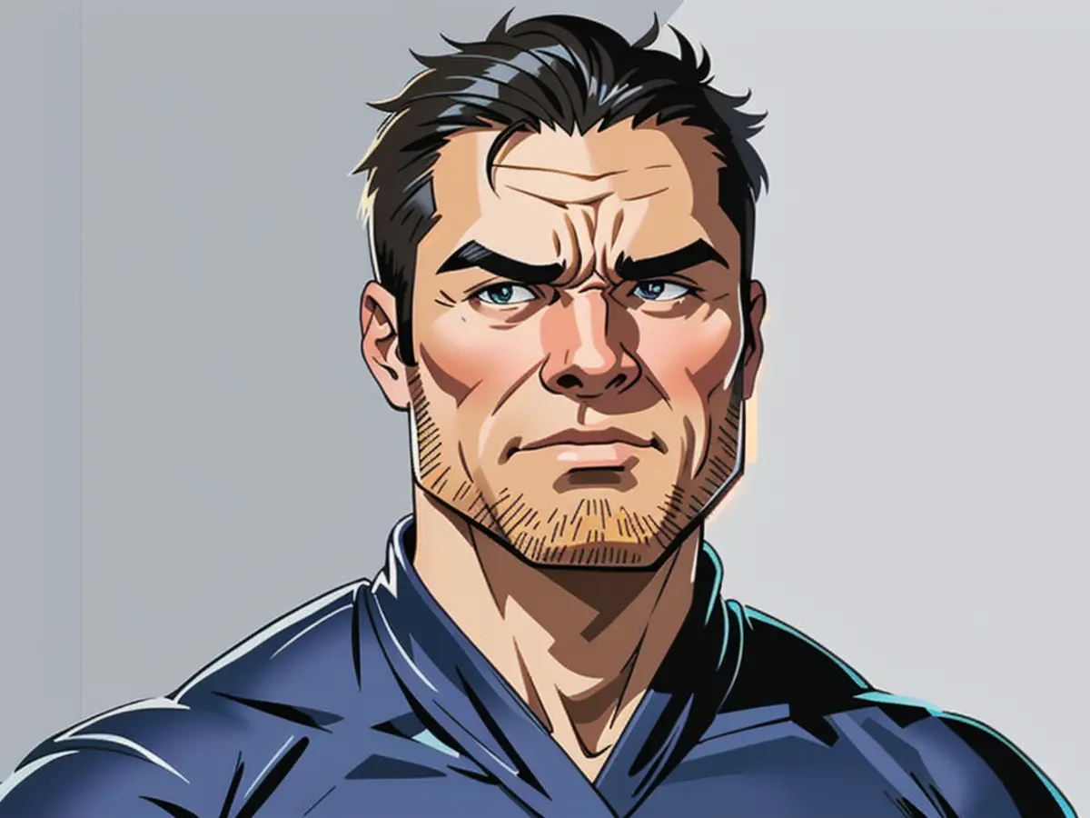 Researcher André Hajek from UKE elaborates on the health risks associated with loneliness, likening...