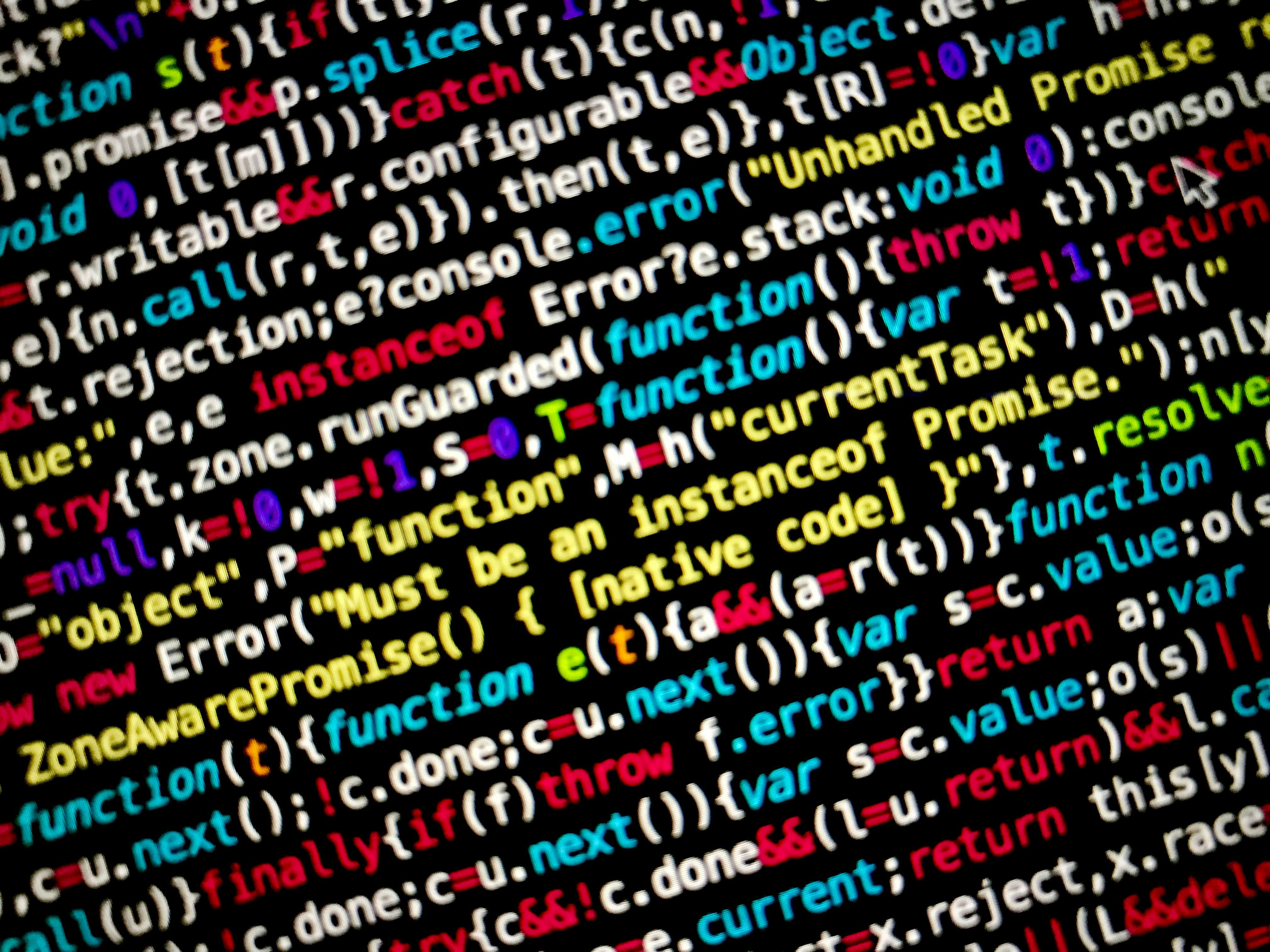 Individual engages in sophisticated cyberattack, reportedly targeting high-profile political figures and influential corporations. Allegedly utilizes unconventional methods to breach security systems, suspect's identity remains undisclosed. Twice monthly, our health correspondent addresses health-related inquiries from readers.